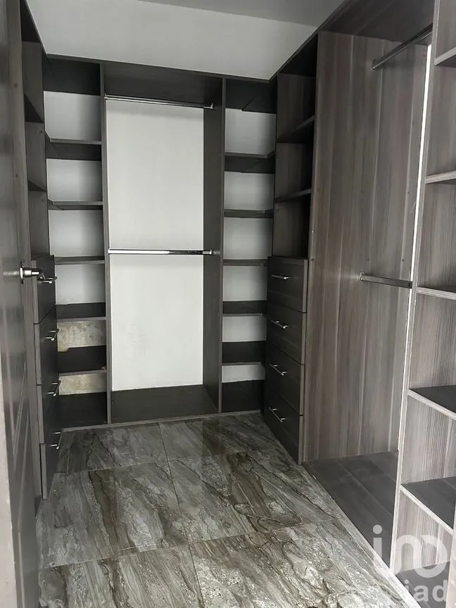 Casa en Venta en Tejamen, Tijuana, Baja California | NEX-231944 | iad México | Foto 5 de 9