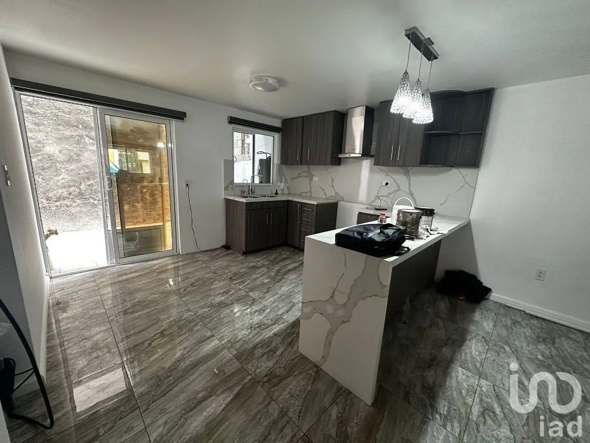 Casa en Venta en Tejamen, Tijuana, Baja California | NEX-231944 | iad México | Foto 6 de 9