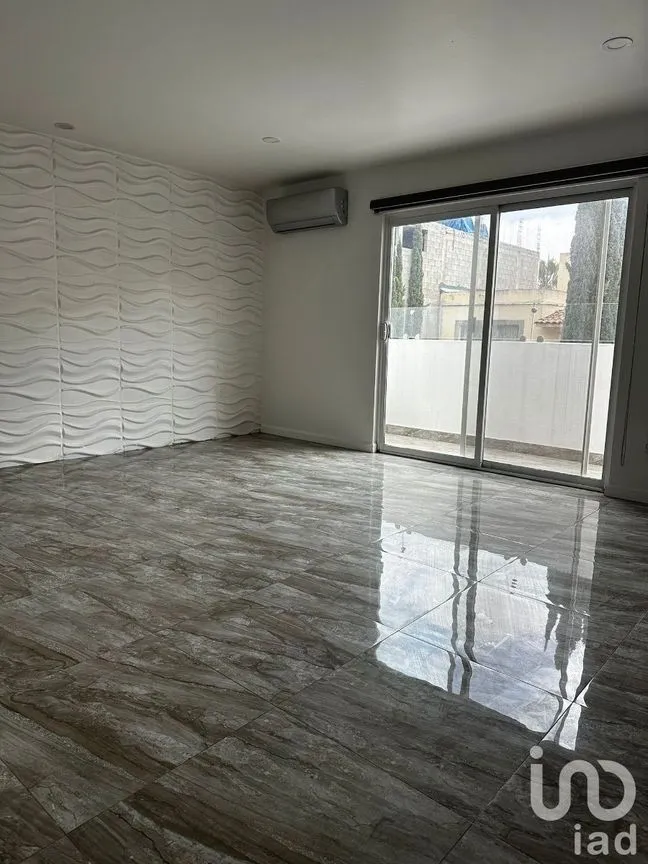 Casa en Venta en Tejamen, Tijuana, Baja California | NEX-231944 | iad México | Foto 8 de 9