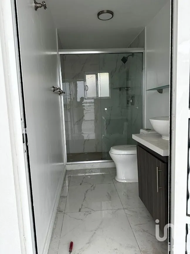 Casa en Venta en Tejamen, Tijuana, Baja California | NEX-231944 | iad México | Foto 9 de 9