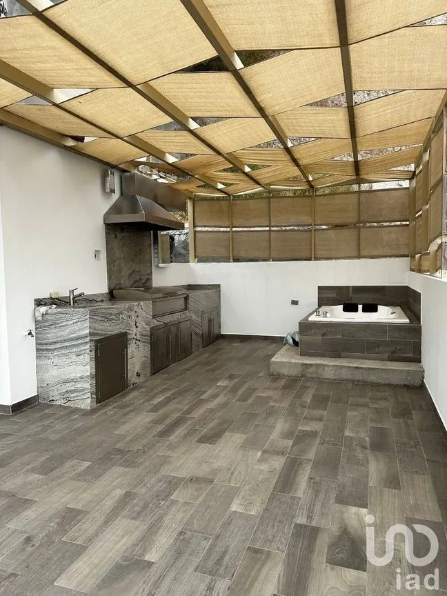 Casa en Venta en Tejamen, Tijuana, Baja California | NEX-231944 | iad México | Foto 1 de 9
