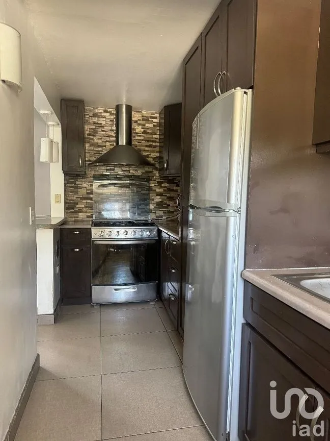 Departamento en Venta en Zona Urbana Río Tijuana, Tijuana, Baja California | NEX-231948 | iad México | Foto 4 de 5