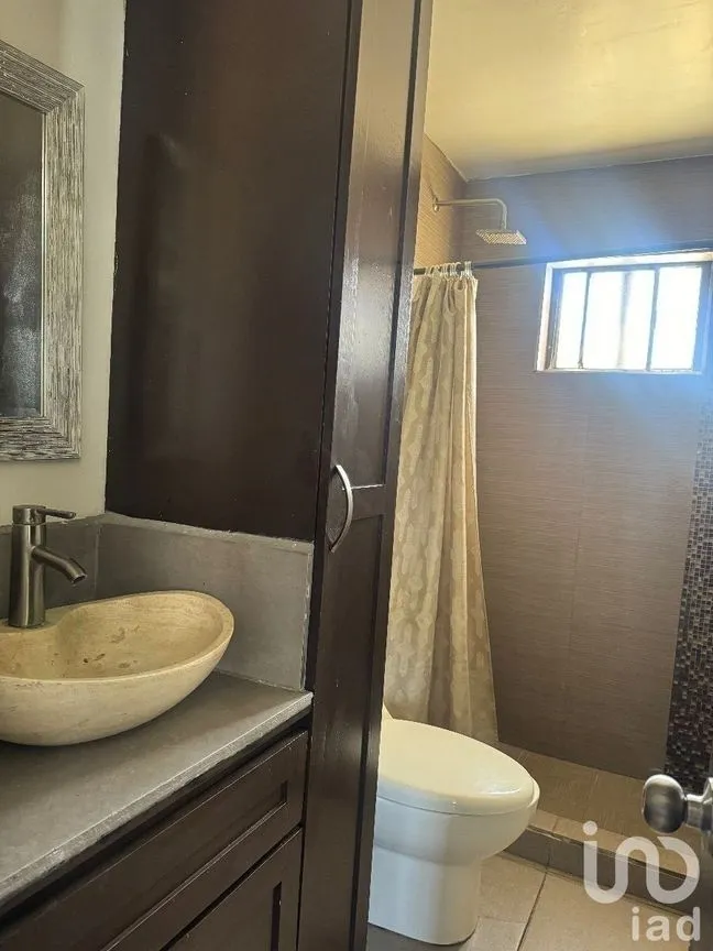 Departamento en Venta en Zona Urbana Río Tijuana, Tijuana, Baja California | NEX-231948 | iad México | Foto 5 de 5