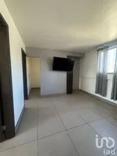 NEX-231948 - Departamento en Venta, con 2 recamaras, con 1 baño, con 70 m2 de construcción en Zona Urbana Río Tijuana, CP 22010, Baja California.