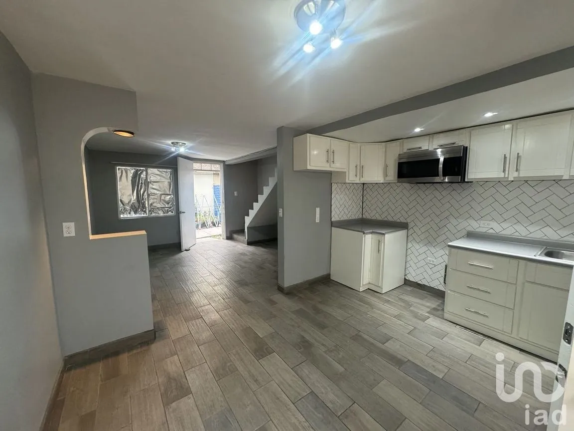 Casa en Venta en Rinconada de Otay, Tijuana, Baja California | NEX-231949 | iad México | Foto 2 de 4