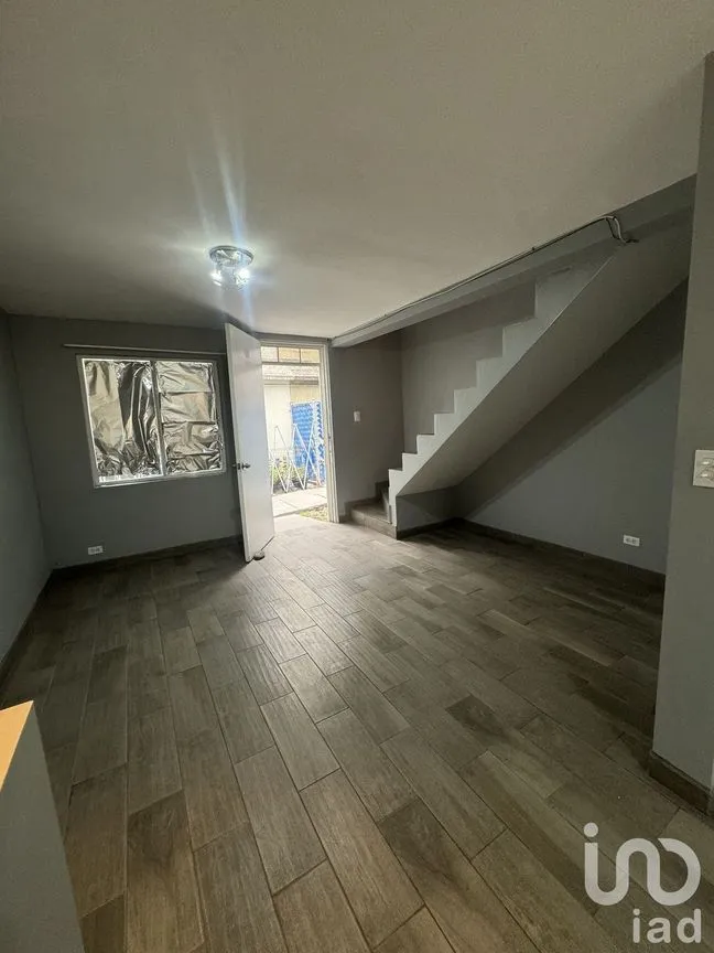 Casa en Venta en Rinconada de Otay, Tijuana, Baja California | NEX-231949 | iad México | Foto 3 de 4