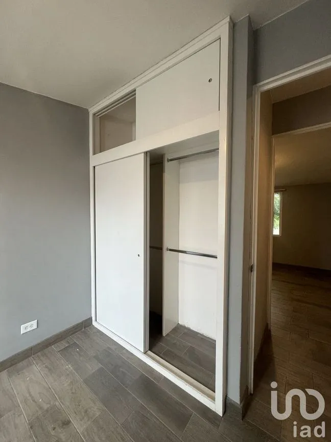 Casa en Venta en Rinconada de Otay, Tijuana, Baja California | NEX-231949 | iad México | Foto 4 de 4