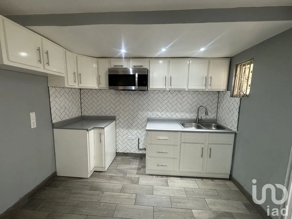 Casa en Venta en Rinconada de Otay, Tijuana, Baja California | NEX-231949 | iad México | Foto 1 de 4