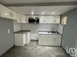 NEX-231949 - Casa en Venta, con 2 recamaras, con 1 baño en Rinconada de Otay, CP 22457, Baja California.