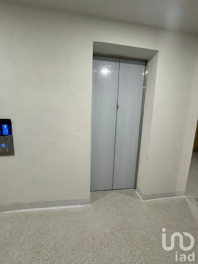 Departamento en Venta en Fundadores, Tijuana, Baja California | NEX-231950 | iad México | Foto 3 de 4