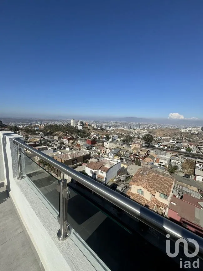 Departamento en Venta en Fundadores, Tijuana, Baja California | NEX-231950 | iad México | Foto 1 de 4