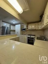 NEX-290396 - Casa en Renta, con 2 recamaras, con 2 baños en Colinas del Rey, CP 22634, Baja California.