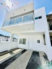 NEX-290397 - Casa en Venta, con 3 recamaras, con 2 baños en Laderas de Monterrey, CP 22046, Baja California.