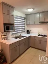 NEX-290399 - Casa en Venta, con 3 recamaras, con 2 baños, con 100 m2 de construcción en Villa Residencial Santa Fe 1a Sección, CP 22667, Baja California.