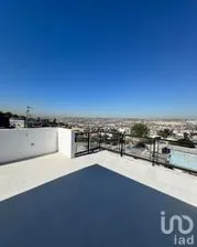 NEX-290400 - Casa en Venta, con 3 recamaras, con 2 baños, con 125 m2 de construcción en Loma Bonita, CP 22200, Baja California.