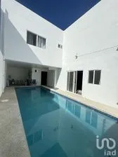 NEX-290401 - Casa en Venta, con 4 recamaras, con 5 baños, con 280 m2 de construcción en Vista al Mar, CP 22703, Baja California.