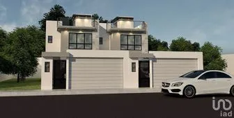 NEX-290402 - Casa en Venta, con 3 recamaras, con 2 baños, con 140 m2 de construcción en Jardín Dorado, CP 22200, Baja California.