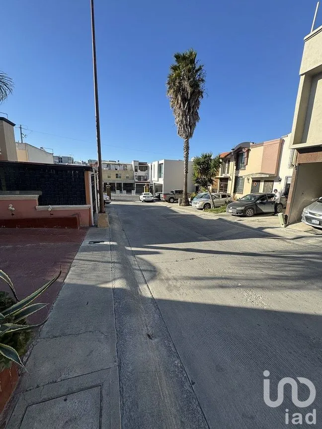 Casa en Renta en Colinas de California, Tijuana, Baja California | NEX-290405 | iad México | Foto 3 de 12