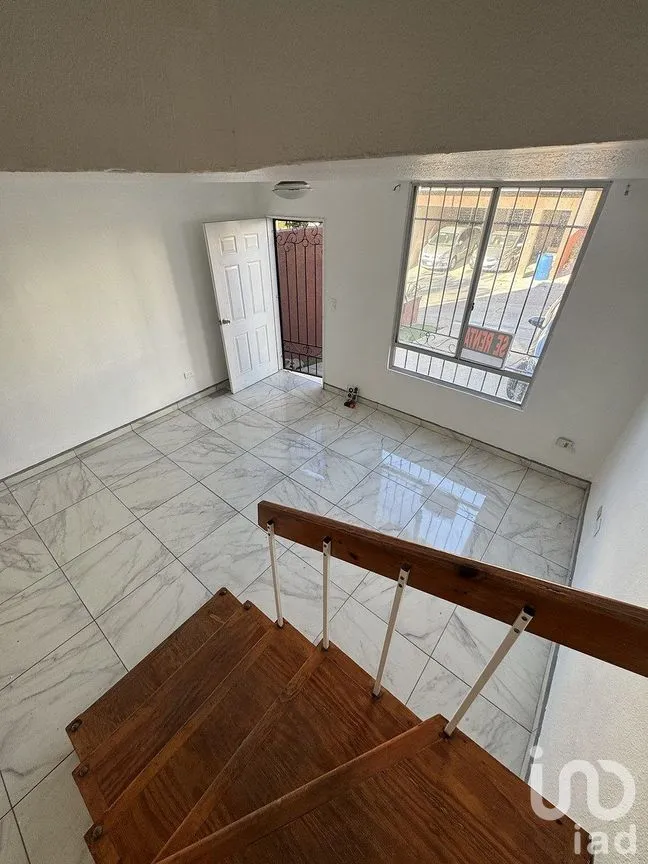 Casa en Renta en Colinas de California, Tijuana, Baja California | NEX-290405 | iad México | Foto 4 de 12