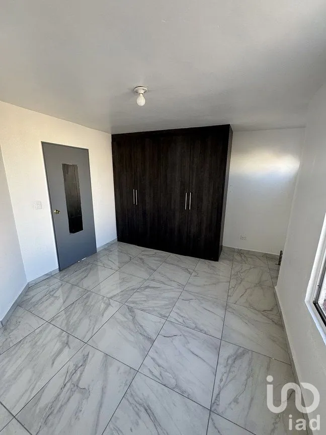 Casa en Renta en Colinas de California, Tijuana, Baja California | NEX-290405 | iad México | Foto 9 de 12