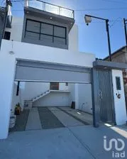 NEX-290406 - Casa en Venta, con 3 recamaras, con 2 baños, con 125 m2 de construcción en Loma Bonita, CP 22200, Baja California.