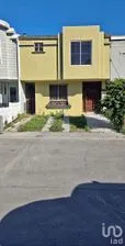NEX-290407 - Casa en Venta, con 3 recamaras, con 2 baños, con 100 m2 de construcción en Tejamen, CP 22635, Baja California.