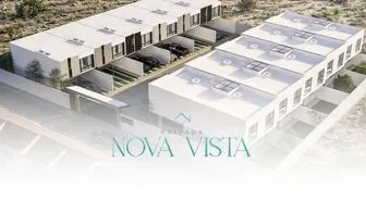 NEX-291332 - Casa en Venta, con 3 recamaras, con 2 baños, con 150 m2 de construcción en Buena Vista, CP 22415, Baja California.