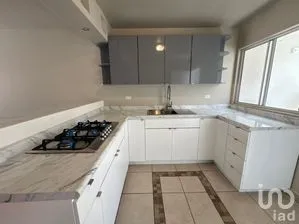 NEX-291372 - Departamento en Renta, con 2 recamaras, con 2 baños, con 100 m2 de construcción en Madero (Cacho), CP 22040, Baja California.