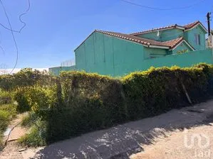 NEX-291373 - Terreno en Venta en Terrazas de La Presa, CP 22124, Baja California.