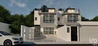 NEX-291375 - Casa en Venta, con 3 recamaras, con 2 baños, con 140 m2 de construcción en Jardín Dorado, CP 22200, Baja California.
