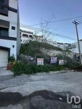 NEX-292884 - Terreno en Venta en Lomas de Agua Caliente, CP 22024, Baja California.