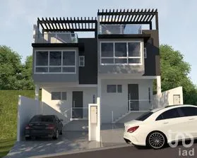 NEX-292885 - Casa en Venta, con 3 recamaras, con 2 baños, con 125 m2 de construcción en Loma Bonita, CP 22200, Baja California.