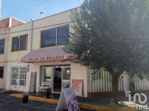 NEX-109186 - Oficina en Renta, con 1 baño, con 75 m2 de construcción.