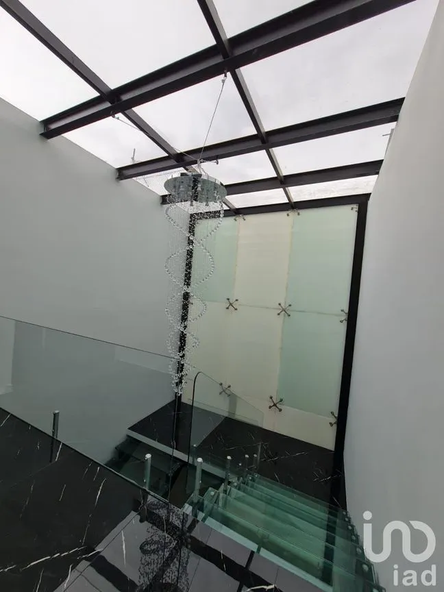 Casa en Venta en Lomas de Tecamachalco, Naucalpan de Juárez, Estado De México | NEX-228494 | iad México | Foto 11 de 15