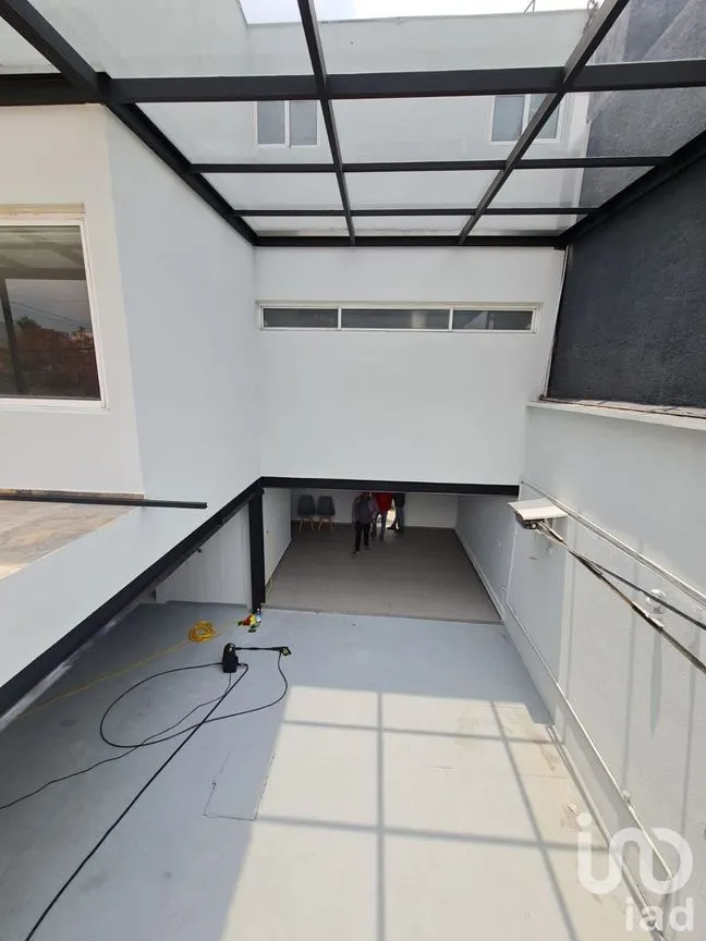Casa en Venta en Lomas de Tecamachalco, Naucalpan de Juárez, Estado De México | NEX-228494 | iad México | Foto 13 de 15