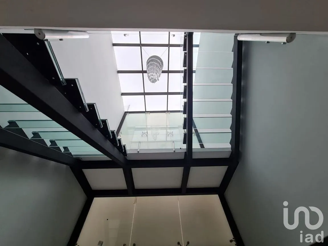 Casa en Venta en Lomas de Tecamachalco, Naucalpan de Juárez, Estado De México | NEX-228494 | iad México | Foto 14 de 15