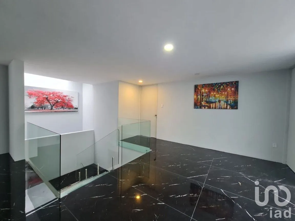 Casa en Venta en Lomas de Tecamachalco, Naucalpan de Juárez, Estado De México | NEX-228494 | iad México | Foto 6 de 15