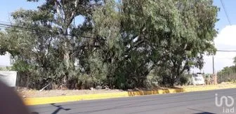 NEX-228981 - Terreno en Venta en San Miguel Atepoxco, CP 55976, Estado De México.
