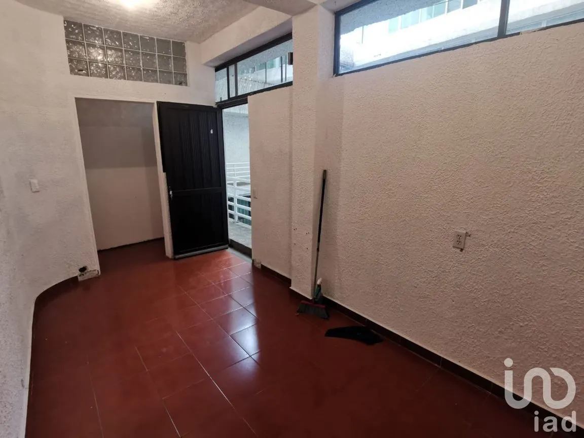 Oficina en Renta en Pedregal de Santo Domingo, Coyoacán, Ciudad de México | NEX-229899 | iad México | Foto 11 de 28