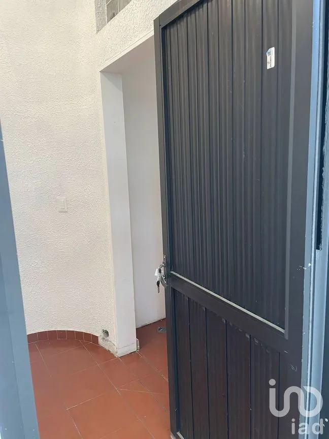 Oficina en Renta en Pedregal de Santo Domingo, Coyoacán, Ciudad de México | NEX-229899 | iad México | Foto 18 de 28