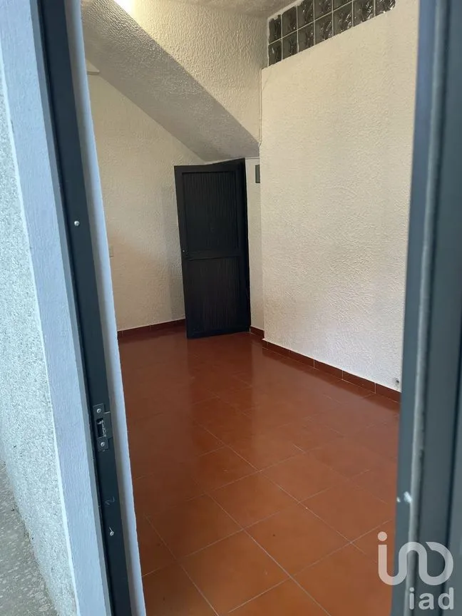 Oficina en Renta en Pedregal de Santo Domingo, Coyoacán, Ciudad de México | NEX-229899 | iad México | Foto 19 de 28