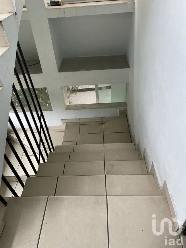Oficina en Renta en Pedregal de Santo Domingo, Coyoacán, Ciudad de México | NEX-229899 | iad México | Foto 22 de 28