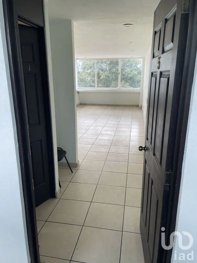 Oficina en Renta en Pedregal de Santo Domingo, Coyoacán, Ciudad de México | NEX-229899 | iad México | Foto 23 de 28