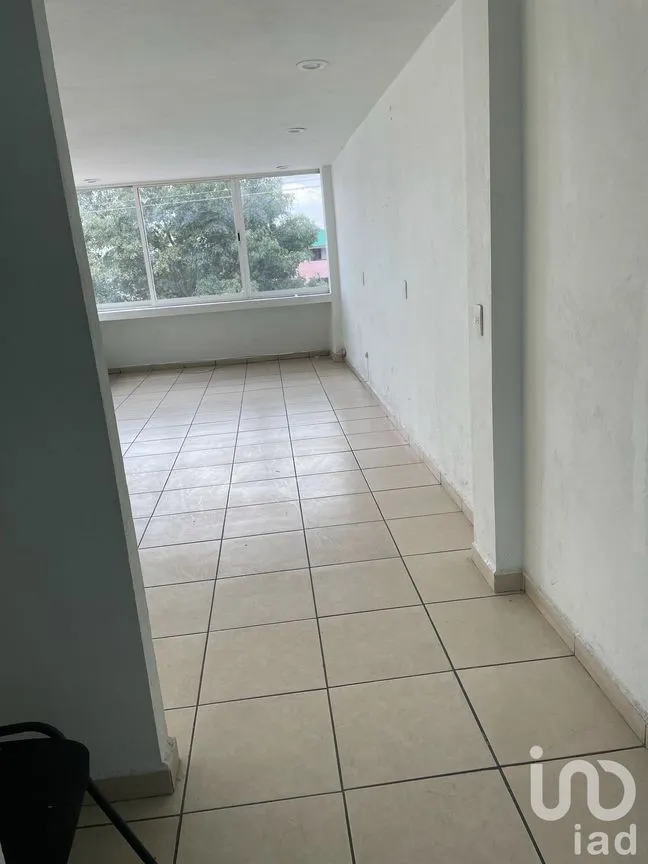 Oficina en Renta en Pedregal de Santo Domingo, Coyoacán, Ciudad de México | NEX-229899 | iad México | Foto 24 de 28