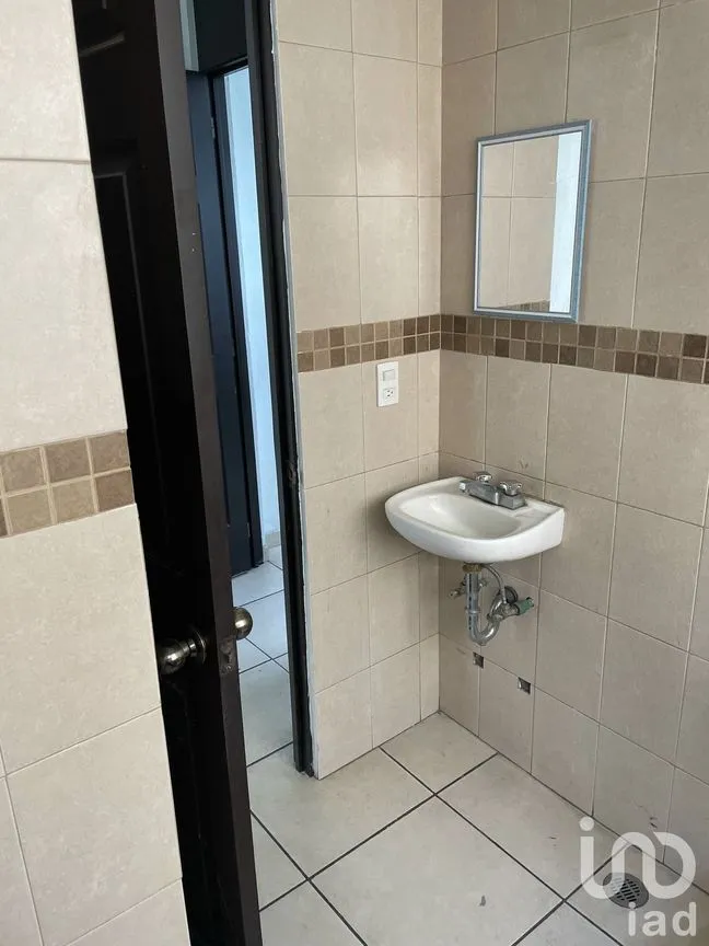 Oficina en Renta en Pedregal de Santo Domingo, Coyoacán, Ciudad de México | NEX-229899 | iad México | Foto 26 de 28