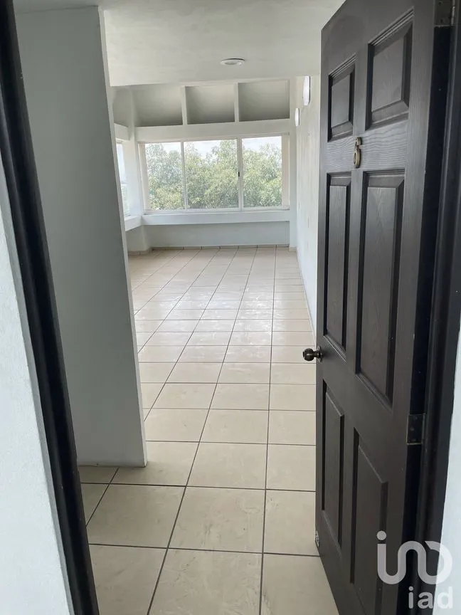 Oficina en Renta en Pedregal de Santo Domingo, Coyoacán, Ciudad de México | NEX-229899 | iad México | Foto 27 de 28