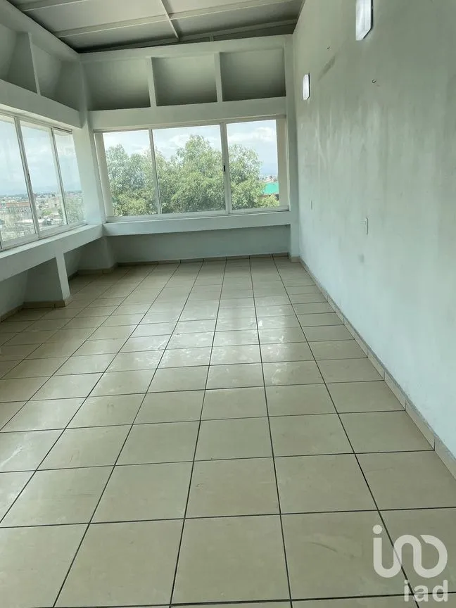 Oficina en Renta en Pedregal de Santo Domingo, Coyoacán, Ciudad de México | NEX-229899 | iad México | Foto 28 de 28
