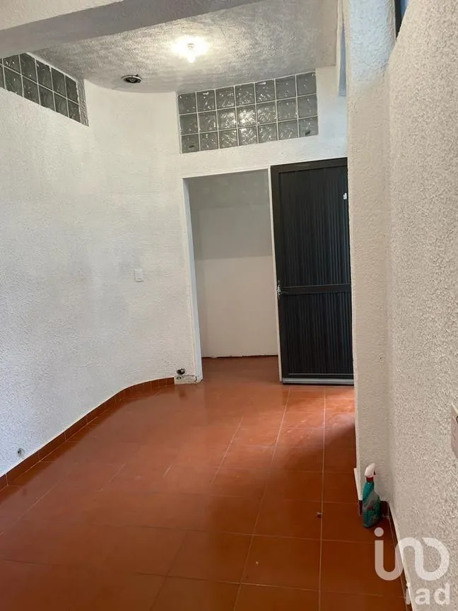 Oficina en Renta en Pedregal de Santo Domingo, Coyoacán, Ciudad de México | NEX-229899 | iad México | Foto 7 de 28