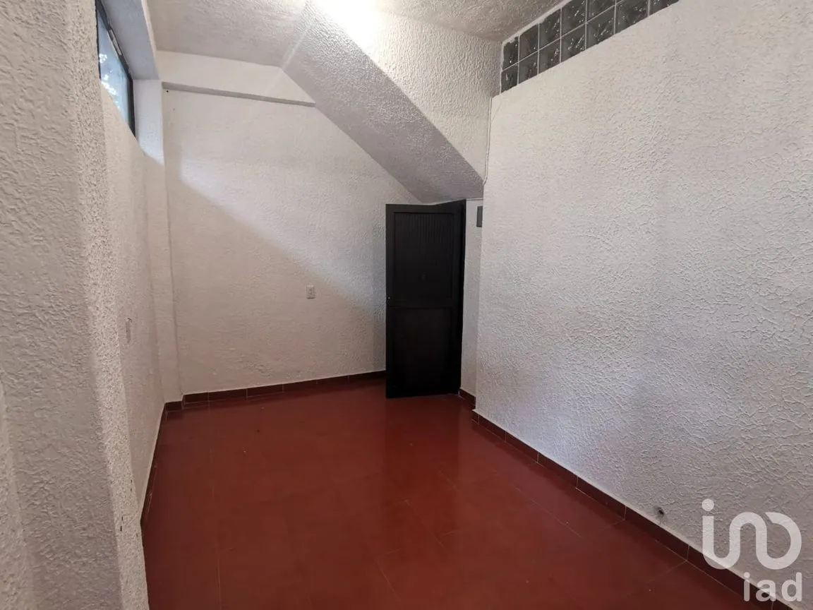 Oficina en Renta en Pedregal de Santo Domingo, Coyoacán, Ciudad de México | NEX-229899 | iad México | Foto 9 de 28