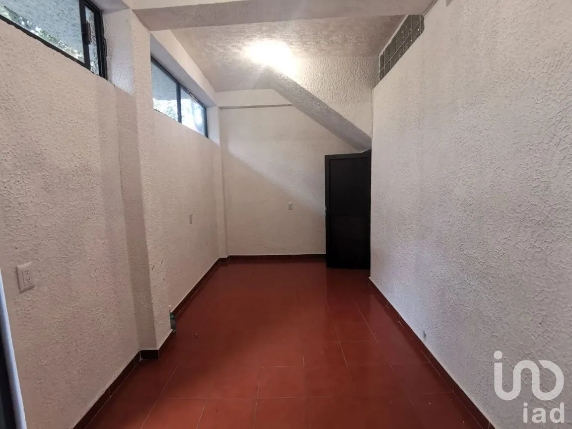 Oficina en Renta en Pedregal de Santo Domingo, Coyoacán, Ciudad de México | NEX-229899 | iad México | Foto 10 de 28